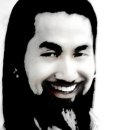 작은 극장 다함 이미지