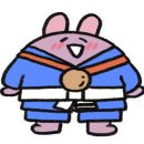 주짓수스웨그