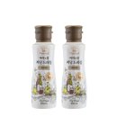 (주)마이노멀컴퍼니 이미지