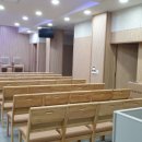 삼덕교회 이미지