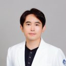 금강메디컬의원 이미지