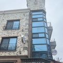 마마펜션 | 대천해수욕장펜션추천 :: 위치최고! 쾌적하고 깔끔했던 가성비 극강의 '마마펜션'