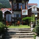 남해-144 이미지