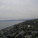 대산민박 이미지