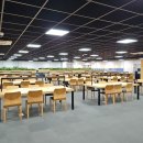 한밭도서관 화장실 이미지