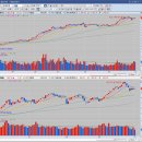 (주)다이나믹케어 이미지