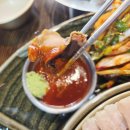 돈통마늘보쌈 안양중앙점 - 655937 | 관양동 맛집 대물조개전골등갈비 오징어보쌈 가족식사 후기