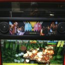 씨제이업 이미지