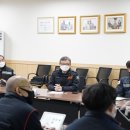 한화솔루션(주)진천사업장 이미지