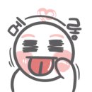 차박사얼큰이 이미지