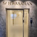 먹으면서 빼는 다이어트 레시피 | 서면 다이어트 먹으면서 빼는 화사한 체온 다이어트 후기 화사한 다이어트