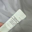 어게인 | 여성 유산균 추천, 지노큐어 VL8 밸런스 어게인 후기