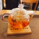 커피볶