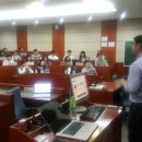 (주)심플랫폼 이미지