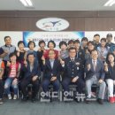 십정1동 주민센터 이미지