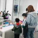 런던스튜디오미술학원