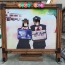 봉화점기아오토큐 | 여행3일차/전남 순천 드라마촬영장/달동네 세트장/차 고장/기아 긴급 출동 서비스 이용 후기