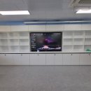 (주)스마트테크 이미지