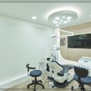 서울파트너치과의원 이미지