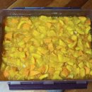 유청농장 이미지