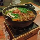 김복남맥주 김해내외점 | [김해 내외동] 내외동술집 야키토리로만 김해내외점 후기