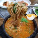 정가네 어탕 이미지