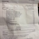 26260-10-21-006 | [방콕] Have a zeed (해브어지드) 푸팟퐁커리 · 고메마켓 쇼핑 리스트 | 터미널 21