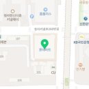 코오롱세탁옷수선 이미지