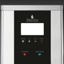 워터PC방 이미지