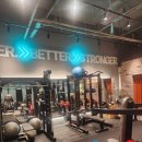 파워짐 | 구래동 PT 추천, 1:1 집중 트레이닝 가능한 파워짐 1인 PT샵 후기