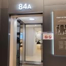 금호명지경로당 이미지