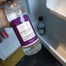 벤틀리모텔 이미지