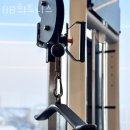 88휘트니스 이미지