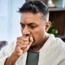 만성 폐쇄성 폐질환 COPD란? 증상 원인 예방 치료 이미지