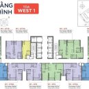 웨스트포인트 이미지