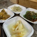 화로본갈비 이미지