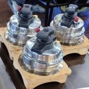 둥지동태탕 검단산점 이미지