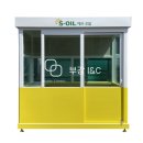 부강주유소 이미지