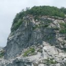 석산