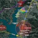 사천농협하나로마트 이미지