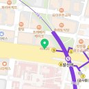 정비뇨기과의원 | 전립선비대증수술후기? 19년차 원장이 직접 보여드립니다 [홀렙, 리줌, 병원, 치료, 가격, 잘하는곳]