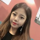 헤즈업포커펍 이미지