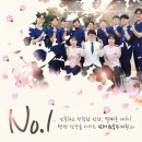 시원마취통증의학과의원 이미지