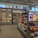 토지한우사골곰탕 이미지