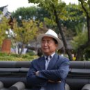 경기대학교 문화예술대학원 이미지