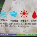 백구농협미곡종합처리장 이미지