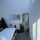 폴짝하우스 | #폴짝하우스 후기