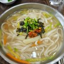 원골쉼터 이미지