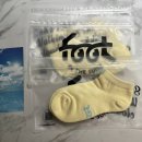 인더스위트 이미지