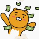 미래PC방 이미지